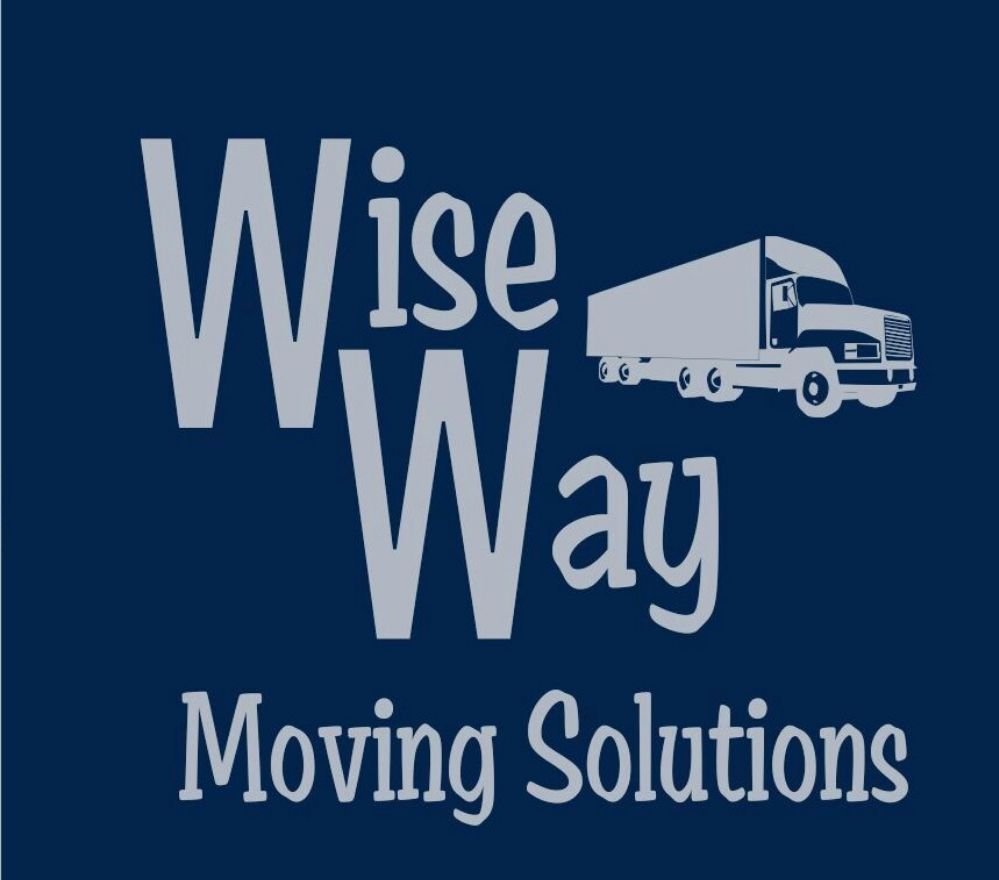 Photo of Wise Way Moving Solutions