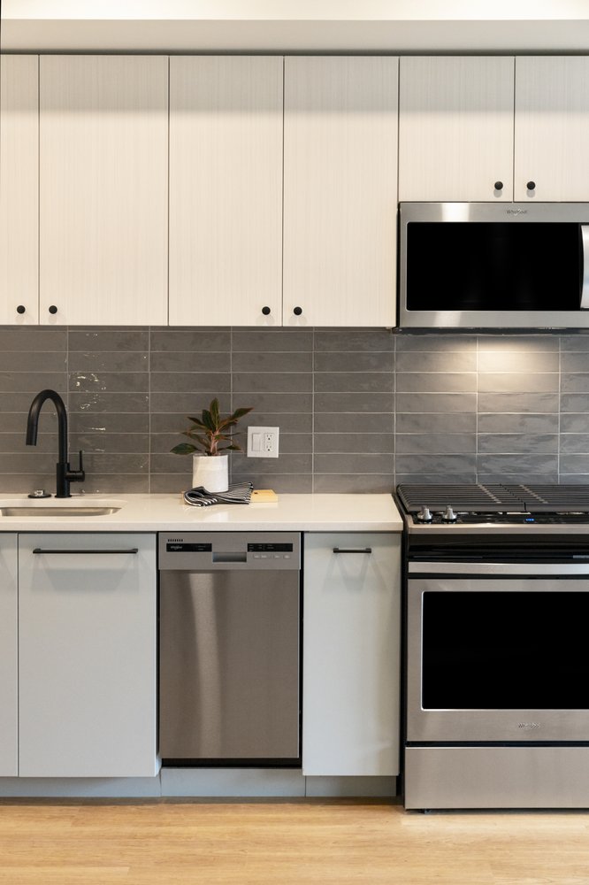 Photo of Saltwood Apartments