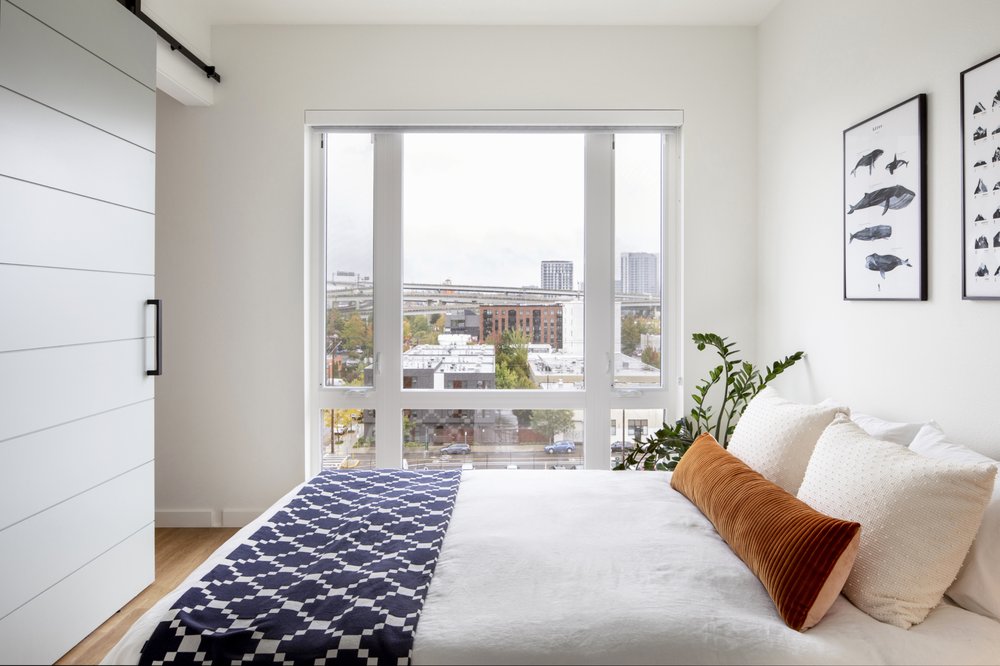 Photo of Saltwood Apartments