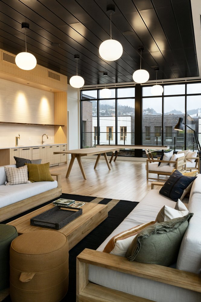 Photo of Saltwood Apartments