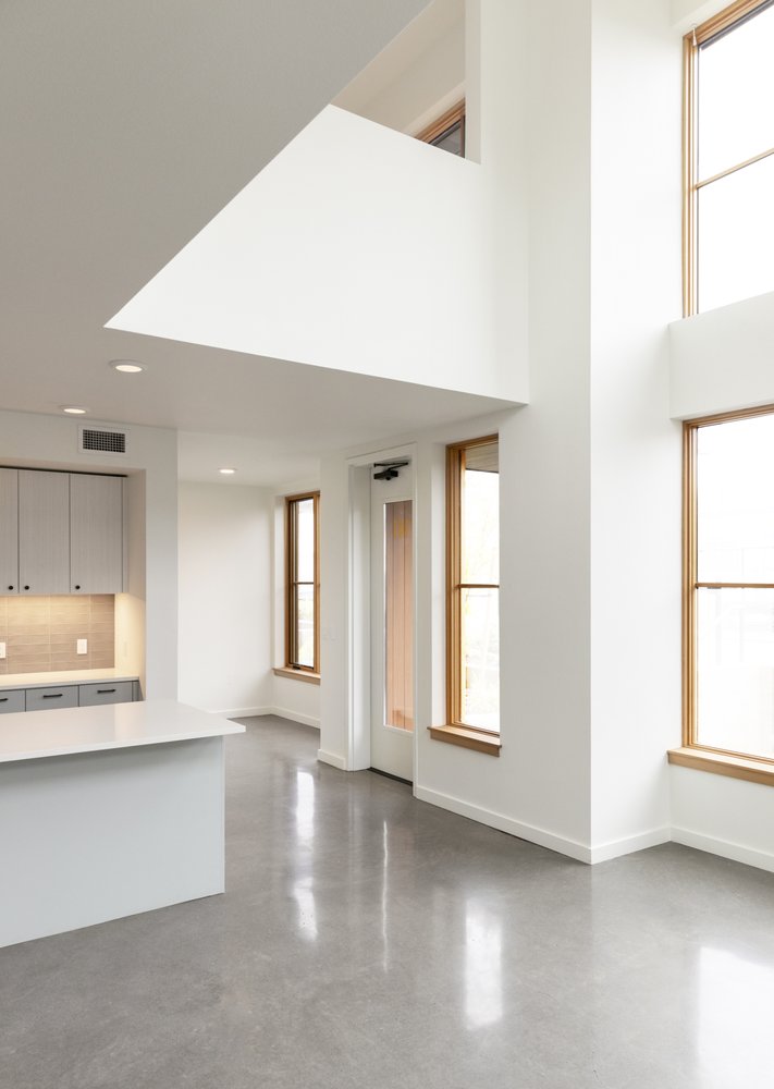 Photo of Saltwood Apartments