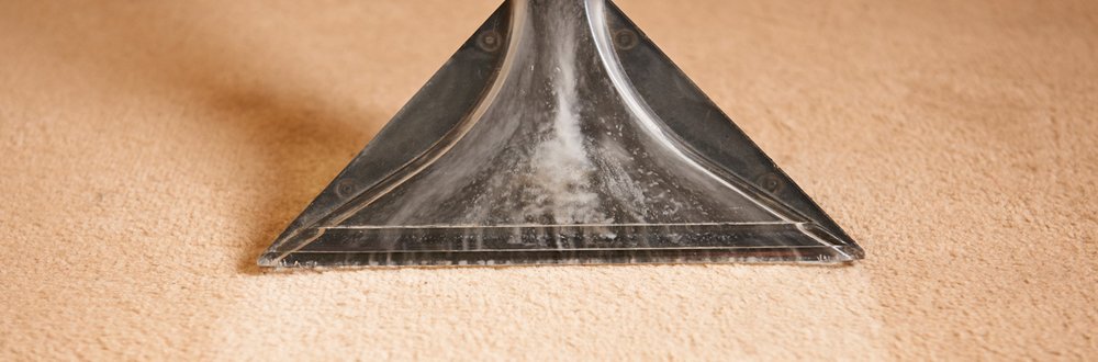 Photo of X2 Green Carpets