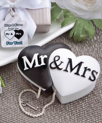 Photo of Favour Crafts