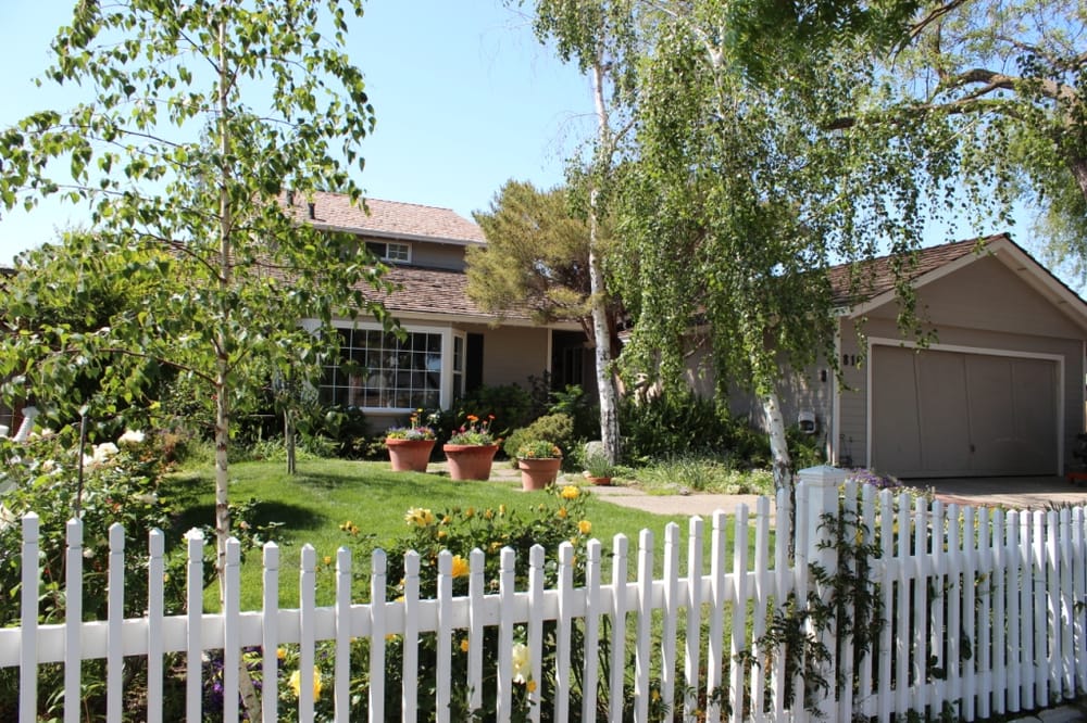 Photo of Greenwell Realty