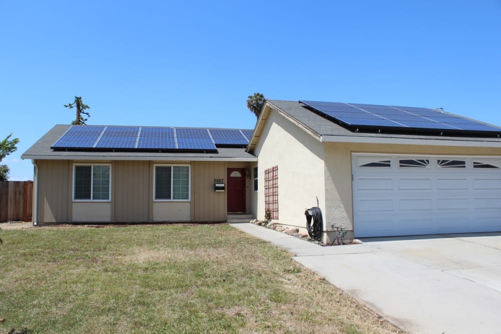 Photo of Greenwell Realty