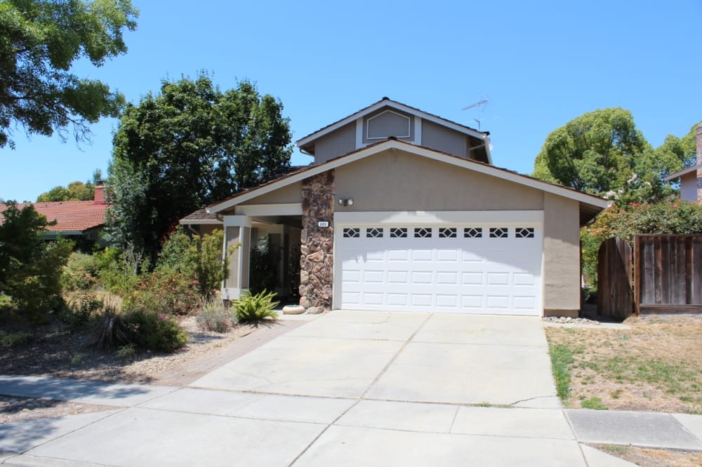 Photo of Greenwell Realty