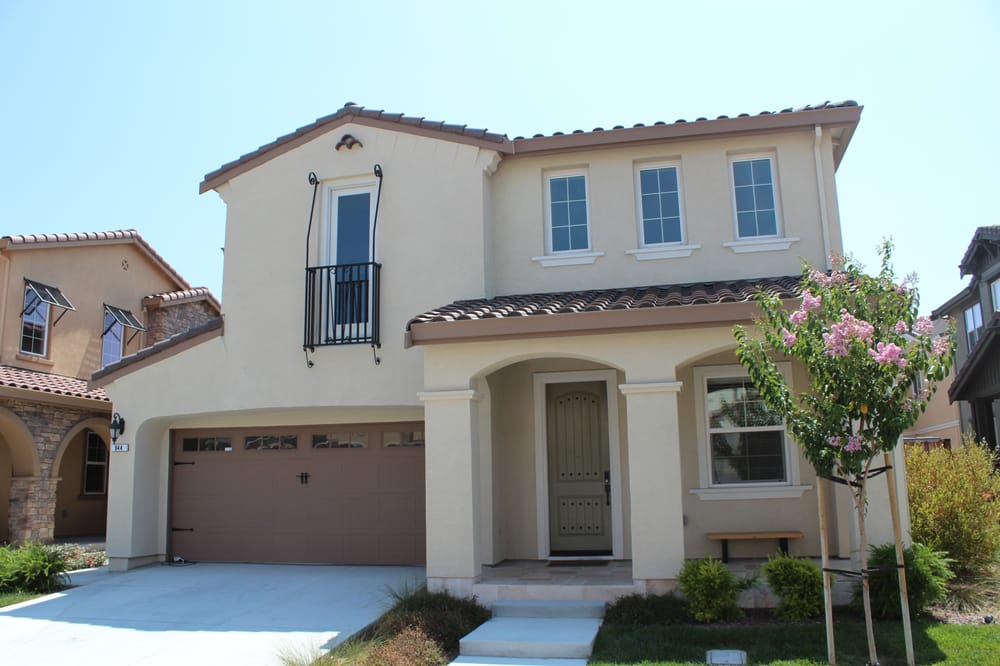 Photo of Greenwell Realty