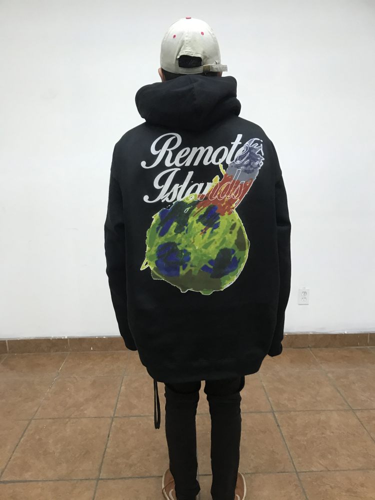 Photo of AvanTgarde The T-shirt Experts