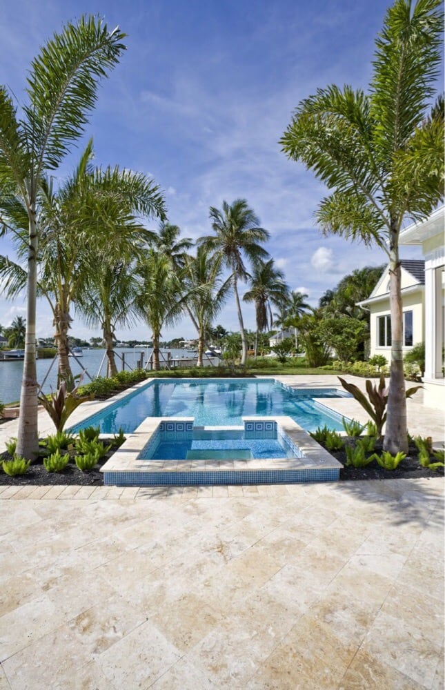 Photo of BrickAmerica Pavers & Stone