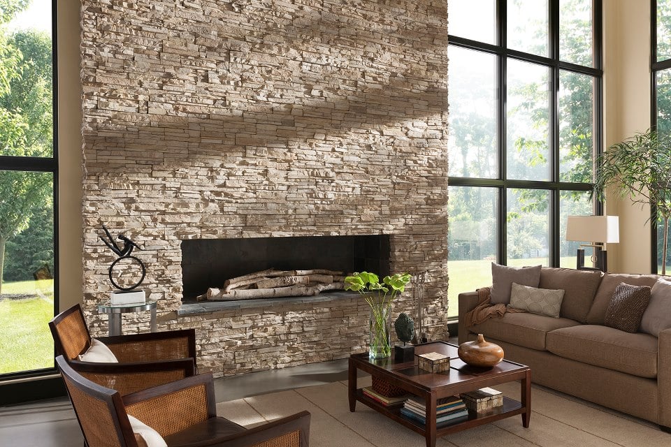 Photo of BrickAmerica Pavers & Stone