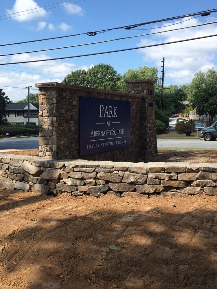 Photo of Preferred Contractor Services
