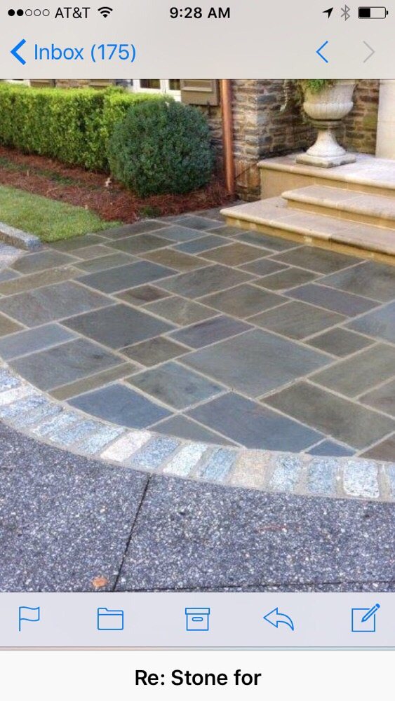 Photo of Preferred Contractor Services