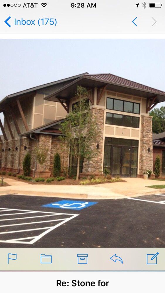 Photo of Preferred Contractor Services