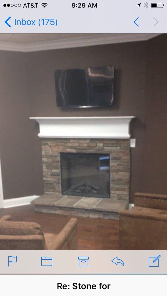 Photo of Preferred Contractor Services
