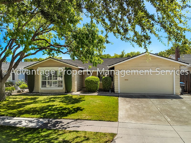 Photo of Advantage Property Management Services