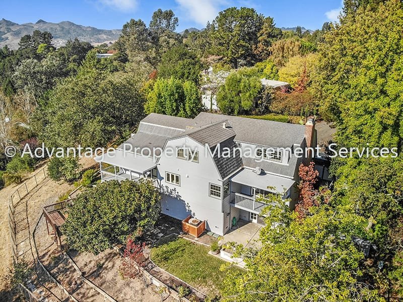 Photo of Advantage Property Management Services
