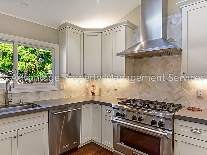 Photo of Advantage Property Management Services