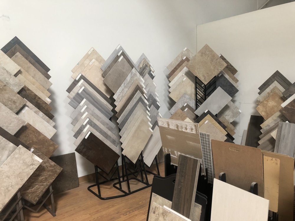 Photo of Majestic Flooring