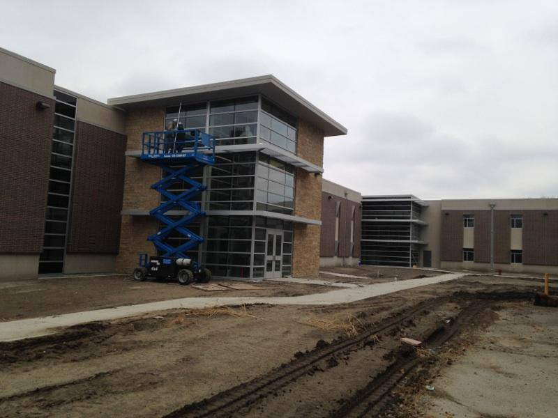 Photo of Cee-Clean Window Cleaning