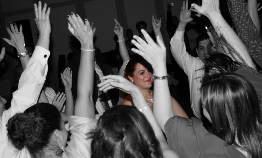 Photo of Moytography & Event Planning