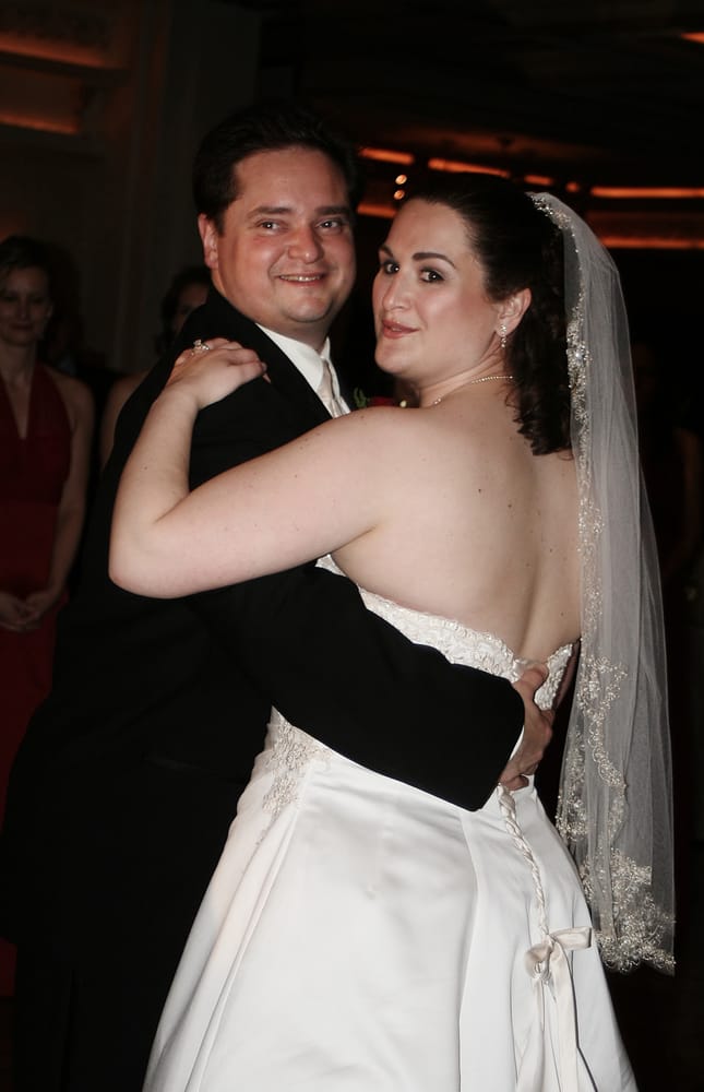 Photo of Moytography & Event Planning