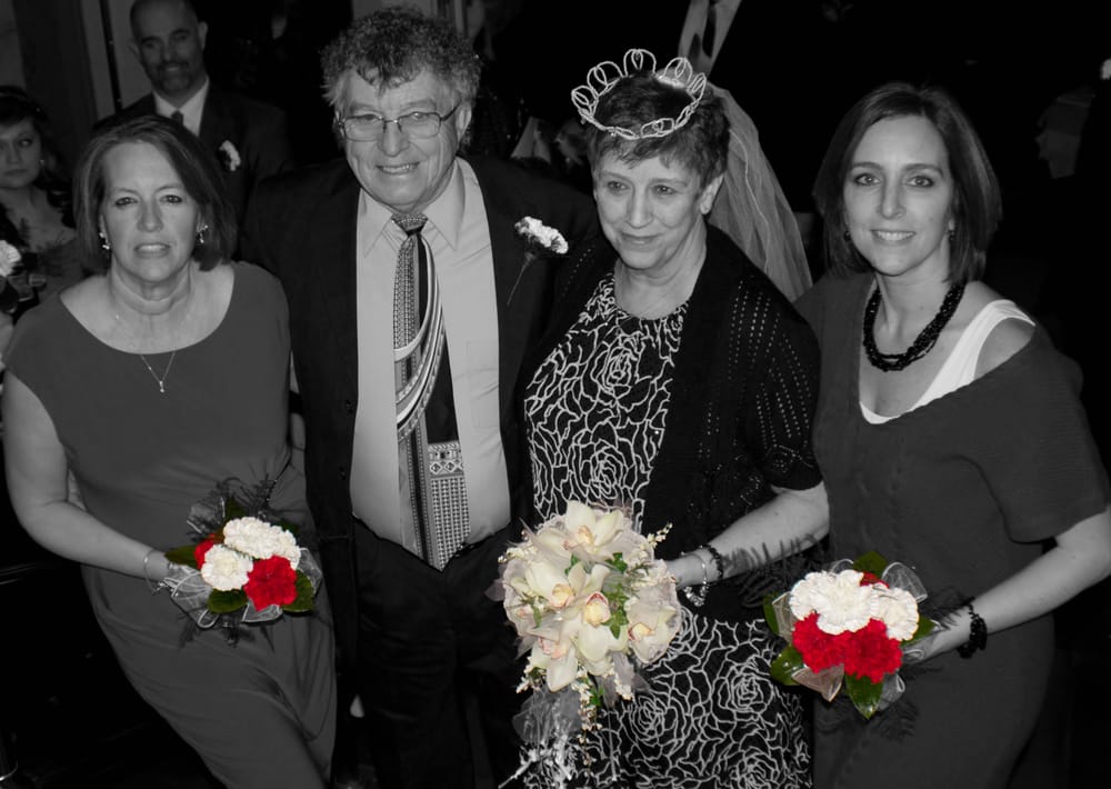 Photo of Moytography & Event Planning