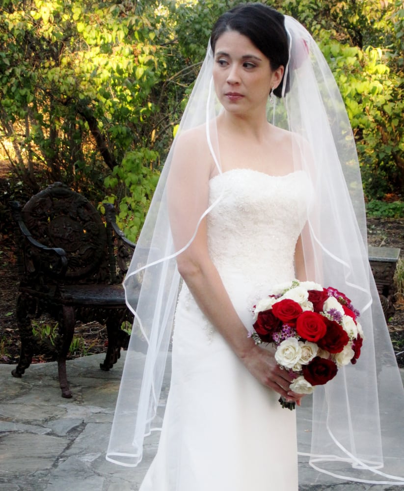 Photo of Moytography & Event Planning