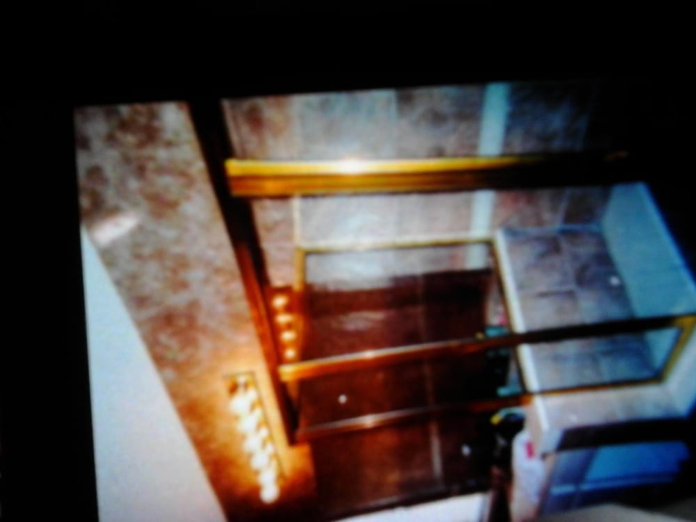 Photo of Brother Ron's Remodeling