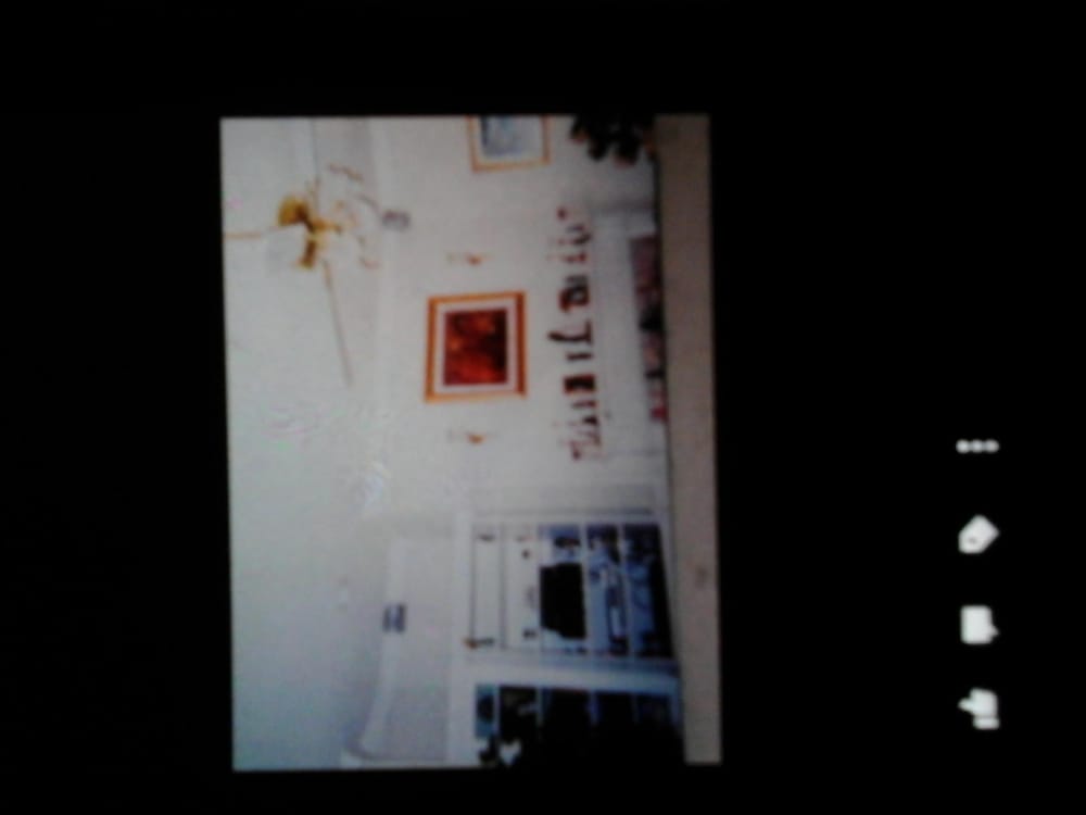 Photo of Brother Ron's Remodeling