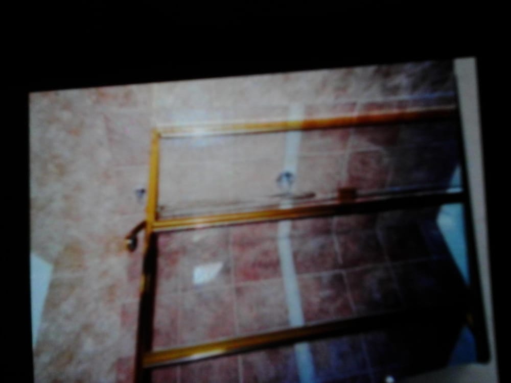 Photo of Brother Ron's Remodeling