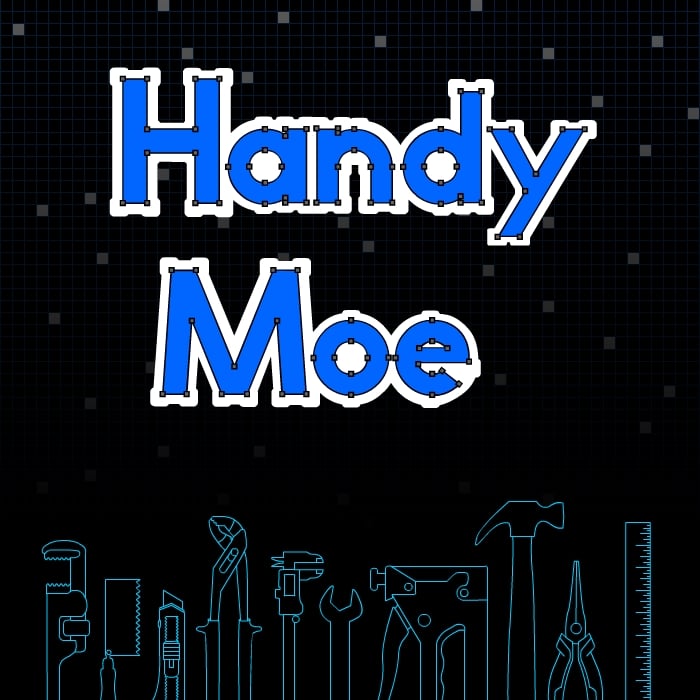 Photo of Handy Moe