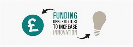 Photo of Valentine Funding