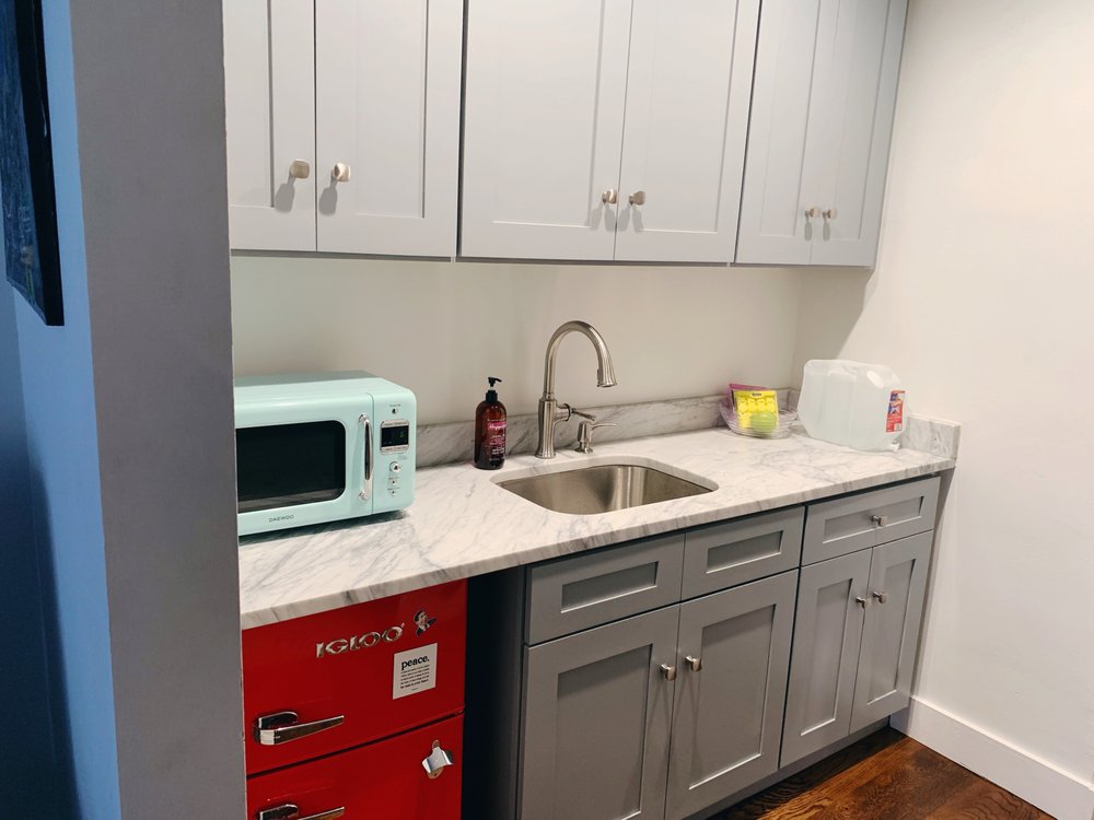 Photo of Memphis Turnkey Properties