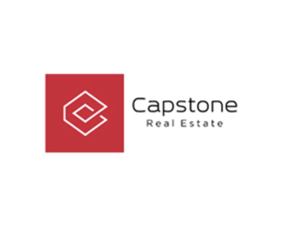 Photo of Capstone Real Estate