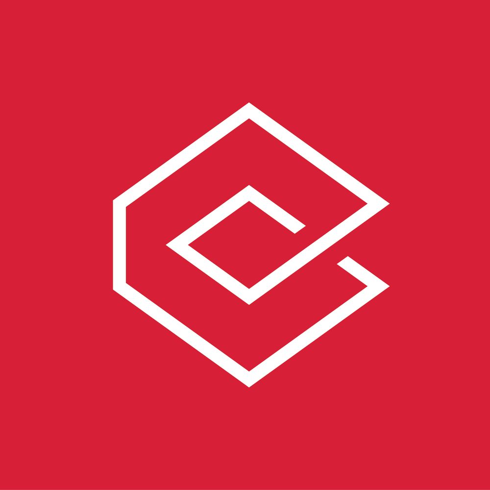 Photo of Capstone Real Estate