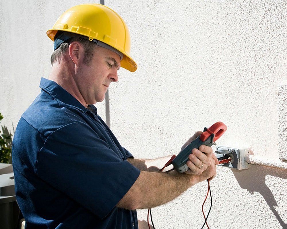 Photo of Aspect Rewiring