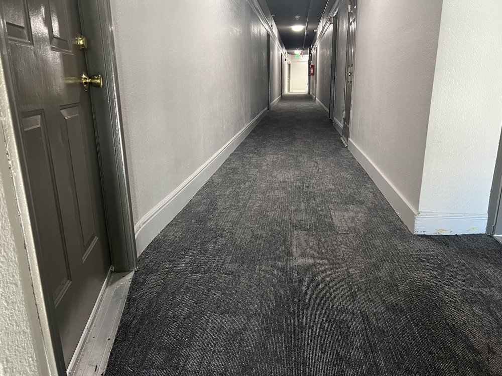 Photo of Alfonso's Carpet Service and Flooring