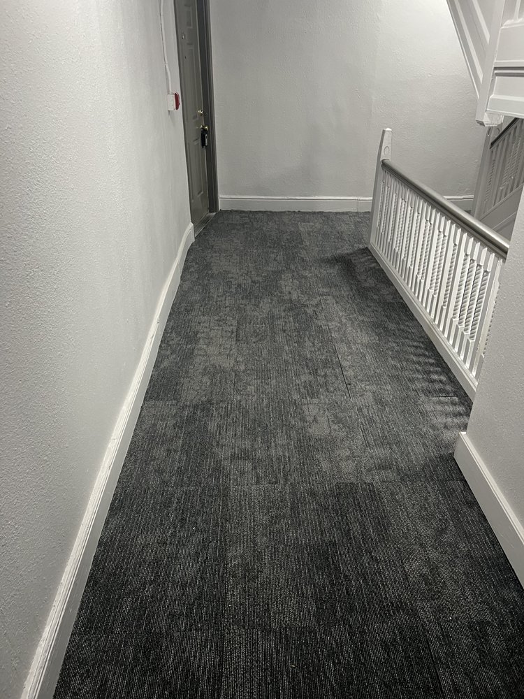 Photo of Alfonso's Carpet Service and Flooring