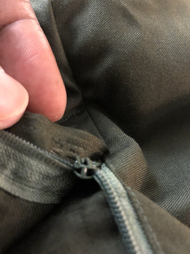 Photo of One Price Dry Cleaning
