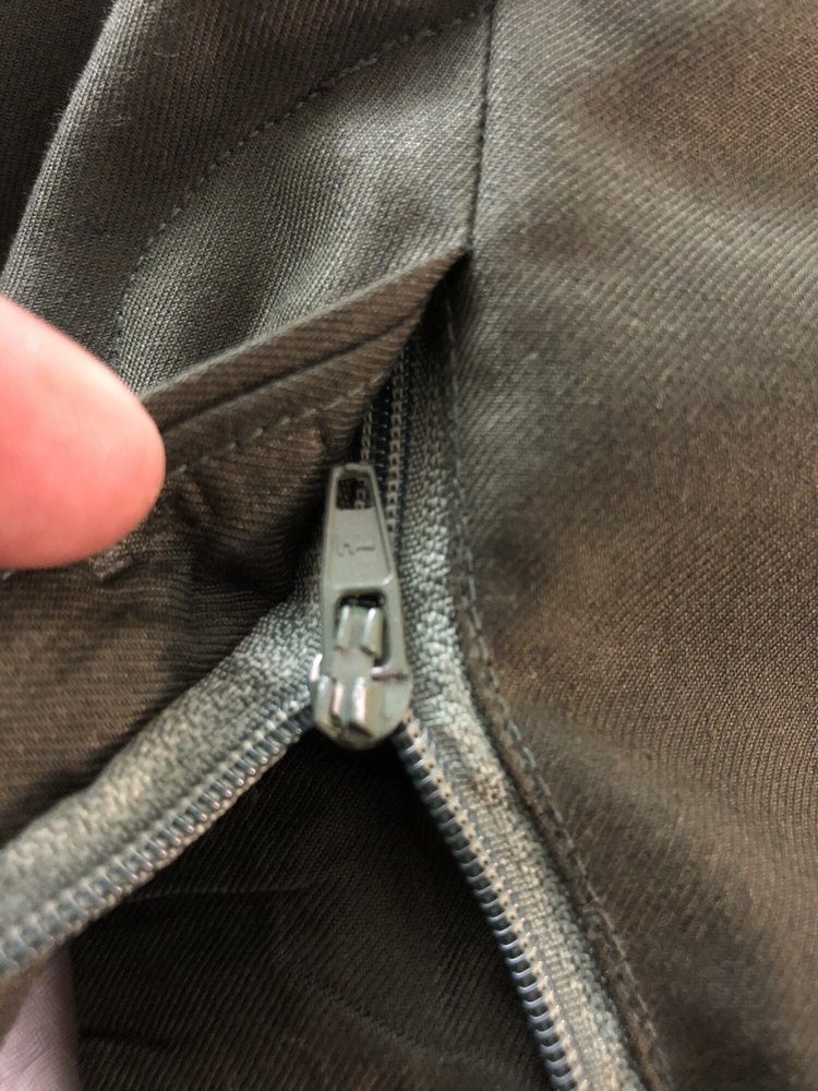 Photo of One Price Dry Cleaning