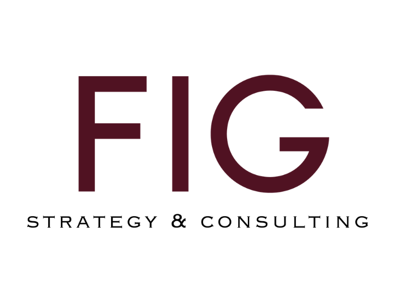 Photo of FIG Strategy & Consulting