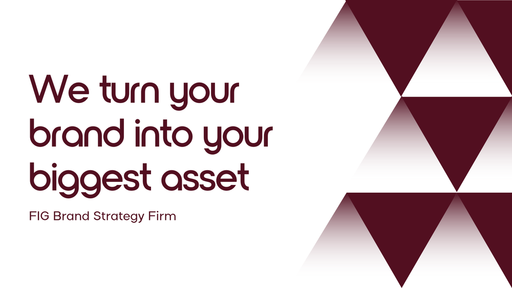 Photo of FIG Strategy & Consulting