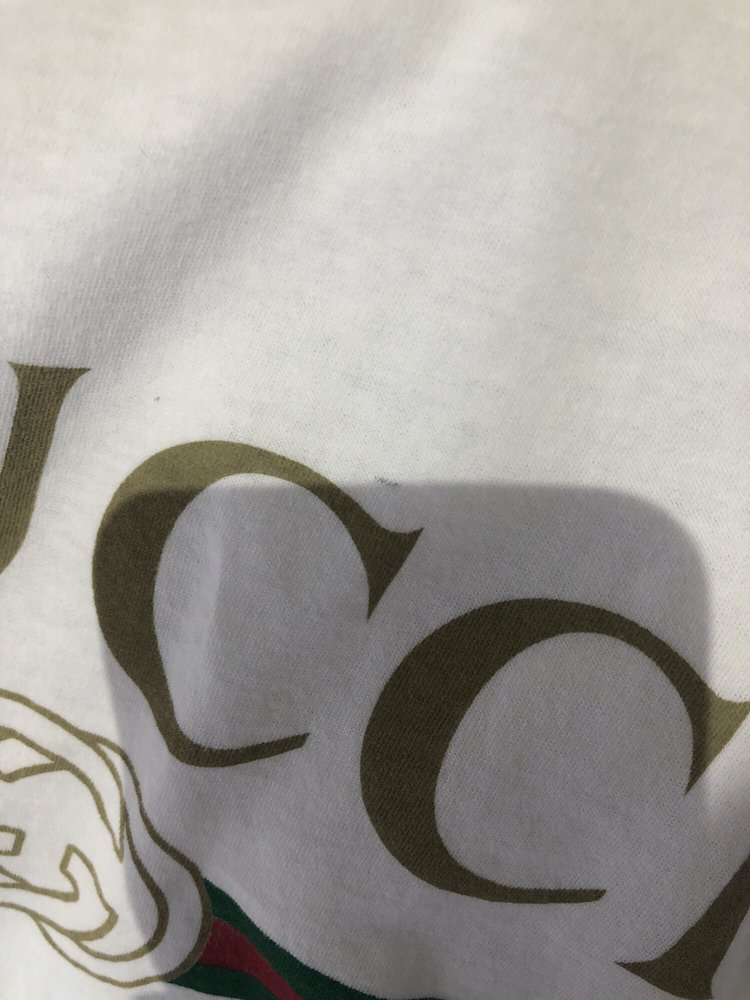 Photo of Neat Dryclean