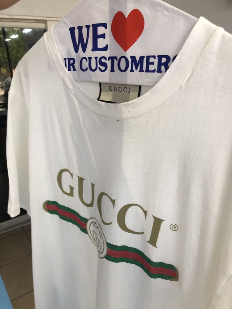 Photo of Neat Dryclean