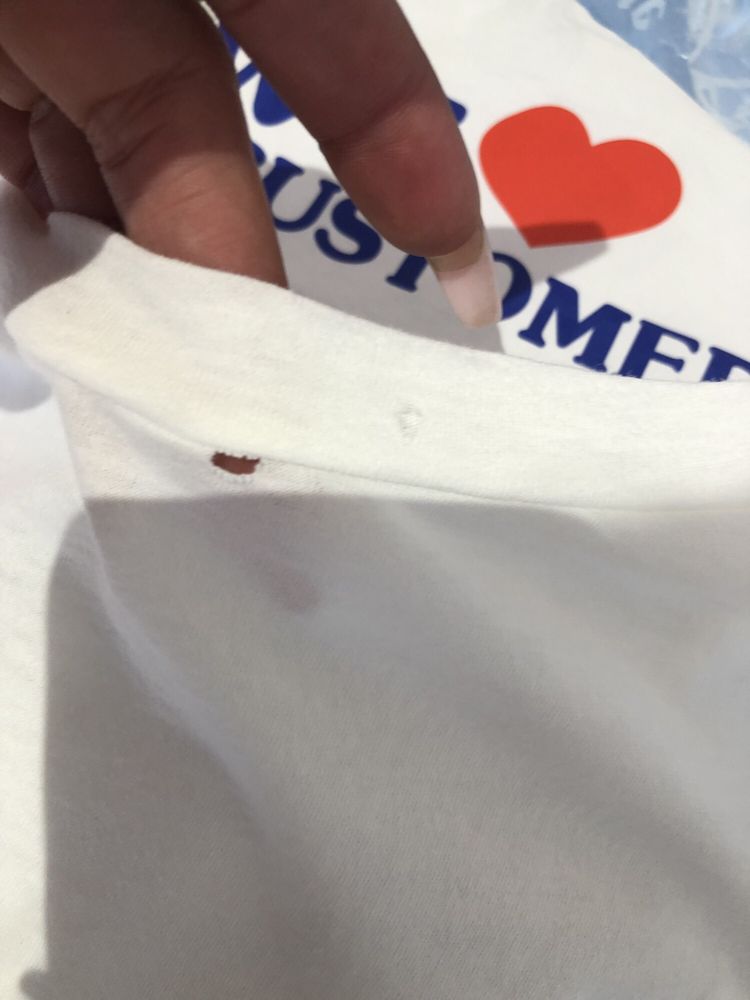 Photo of Neat Dryclean