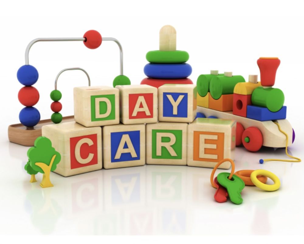 Photo of Home Away From Home Daycare