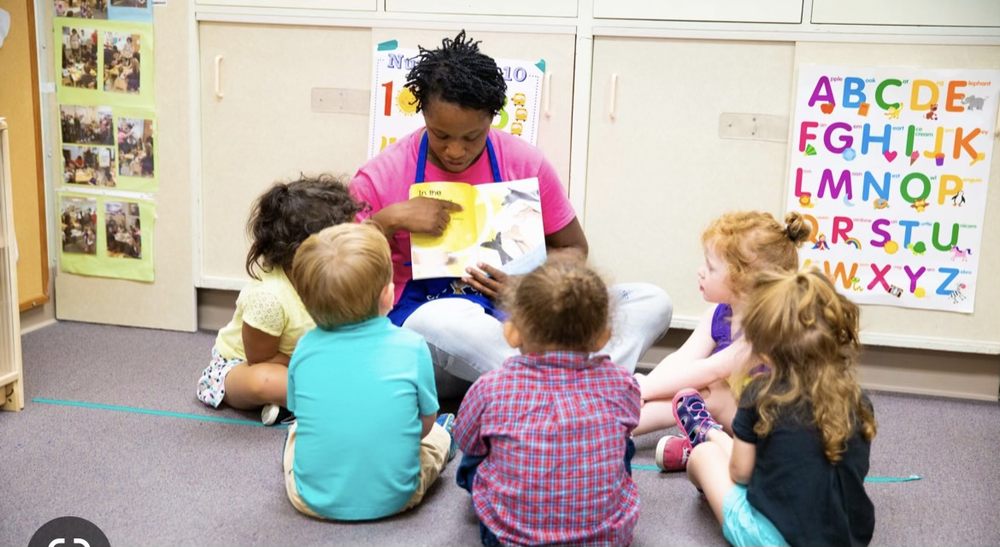 Photo of Home Away From Home Daycare