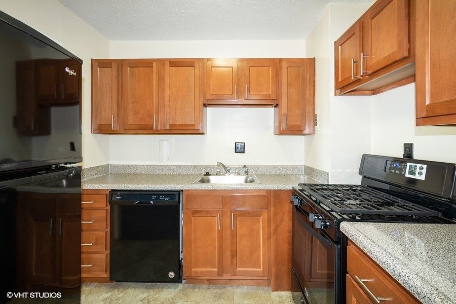 Photo of Capitol Park Tower Apartments