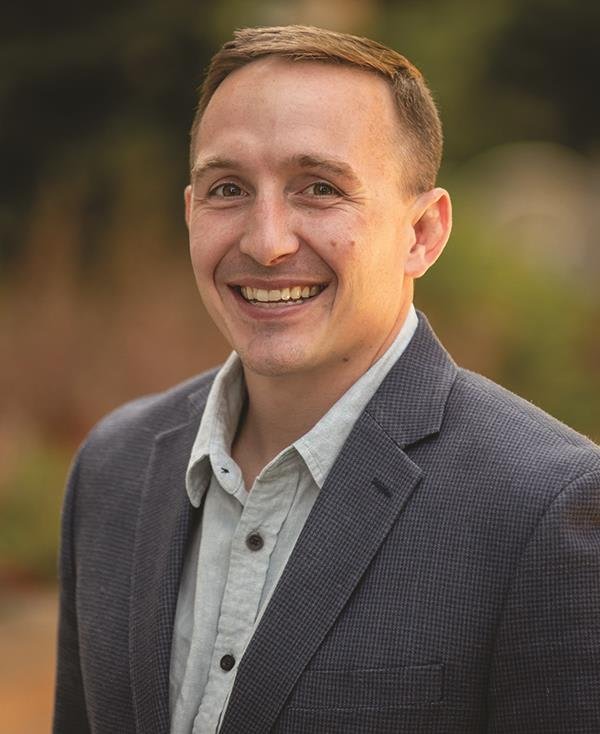 Photo of Ryan Paulson - State Farm Insurance Agent