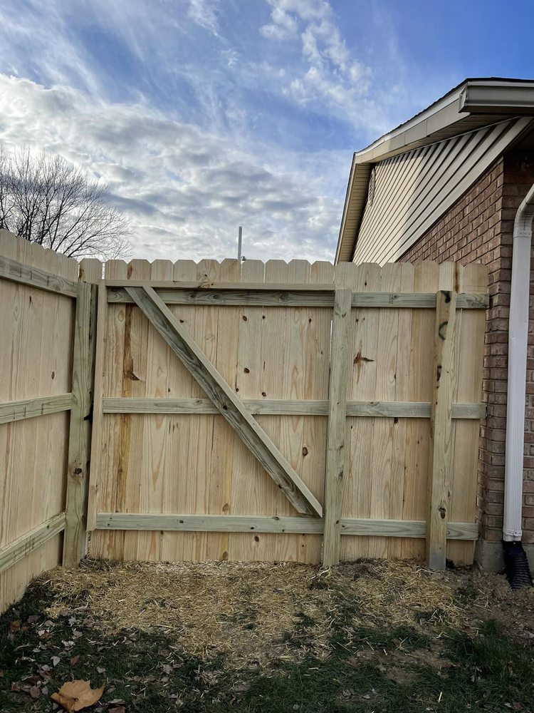 Photo of K&H Premier Construction